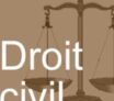 Tout savoir sur le droit civil
