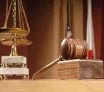 Droit judiciaire et droit processuel : Le procès