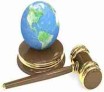 Droit international privé : Compétence judiciaire internationale