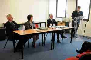 Les contrats administratifs