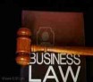 Droit des affaires : Les spécificités du droit commercial
