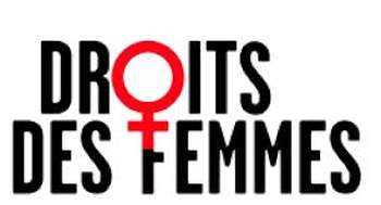 Droit des biens