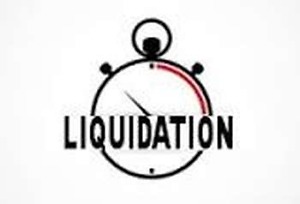 Entreprise en liquidation judiciaire 300x204 - Entreprise en liquidation judiciaire