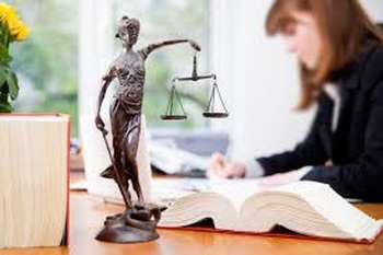 Jurisprudence et droit du travail