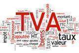 La valeur ajoutée TVA - Taxe sur la valeur ajoutée