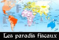 Paradis fiscal - Paradis fiscal