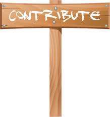 Transmission de patrimoine