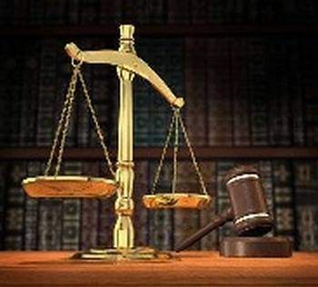 Les sources du droit : Le légicentrisme