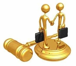 avocat droit des affaires 300x258 - Droit des affaires : Droit de la propriété industrielle
