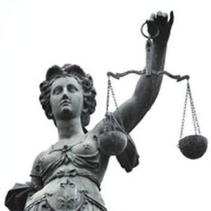 justice-balance-f...tution-3-2159720
