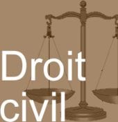 droit civil - Tout savoir sur le droit civil