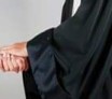 La charge de la preuve : Les règles applicables