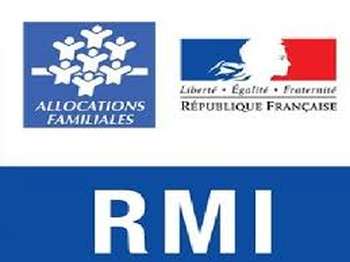 Droit au rmi - C'est Savoir.fr